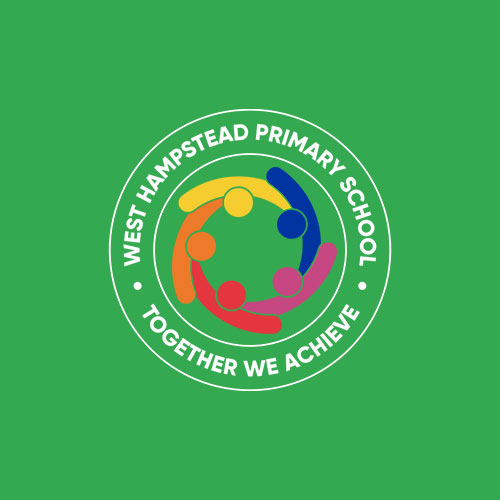 West Hampstead Primary School Home